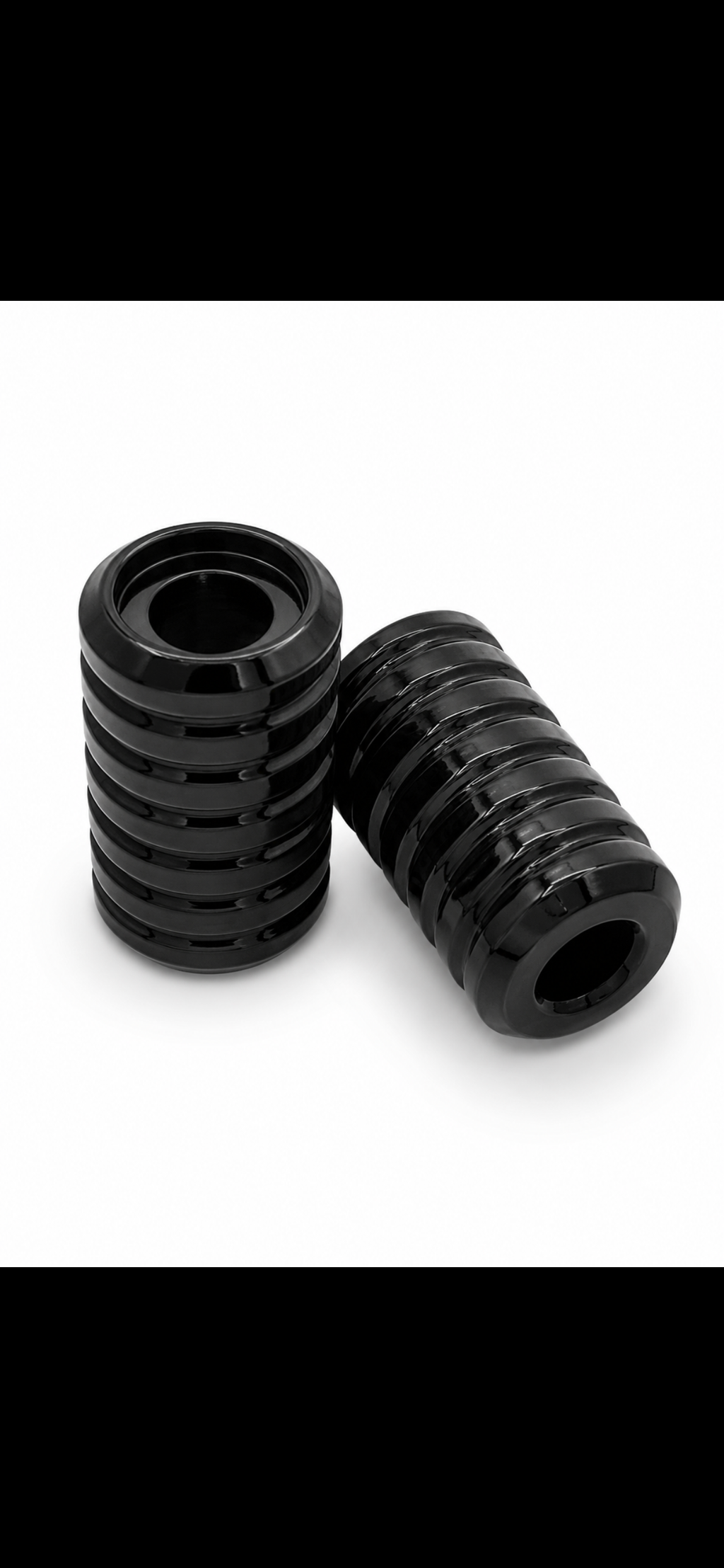 Shifter Peg