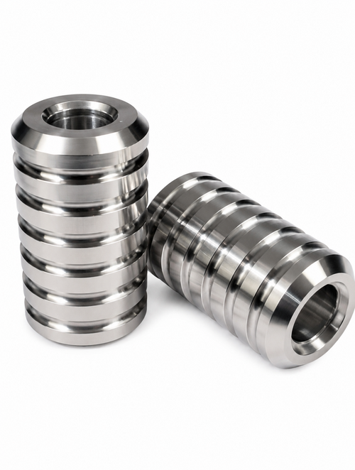 Shifter Peg