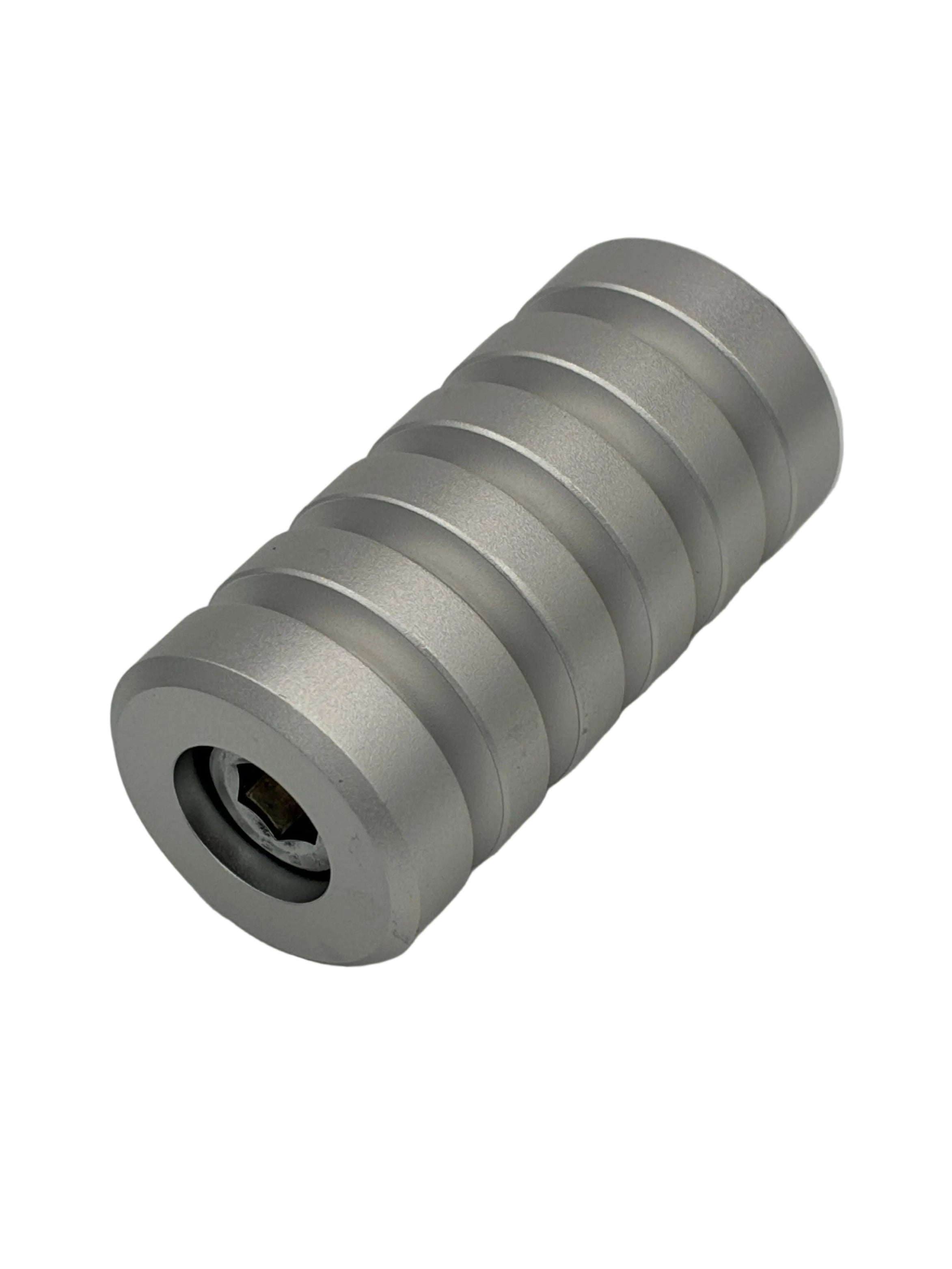 Apex Shift Peg