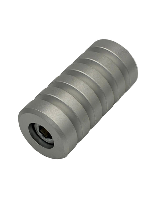 Apex Shift Peg