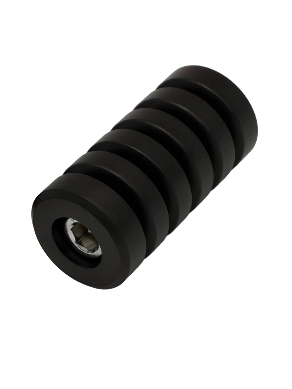 Apex Shift Peg