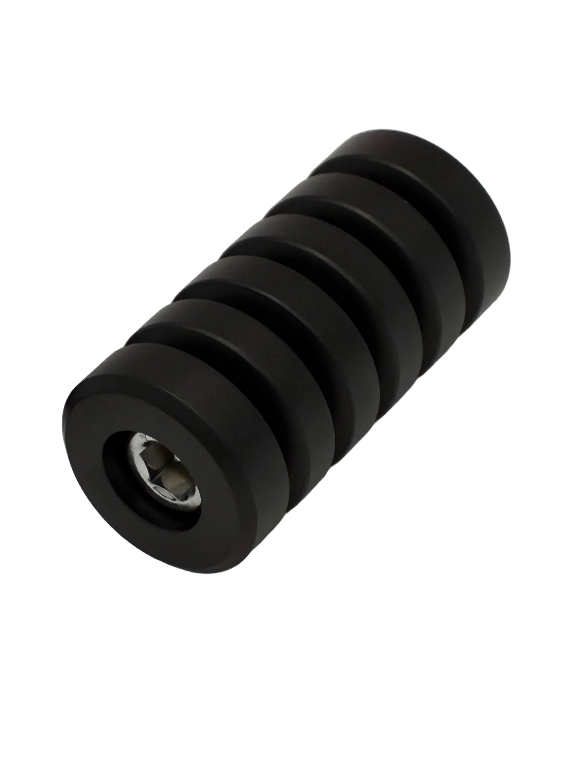 Apex Shift Peg