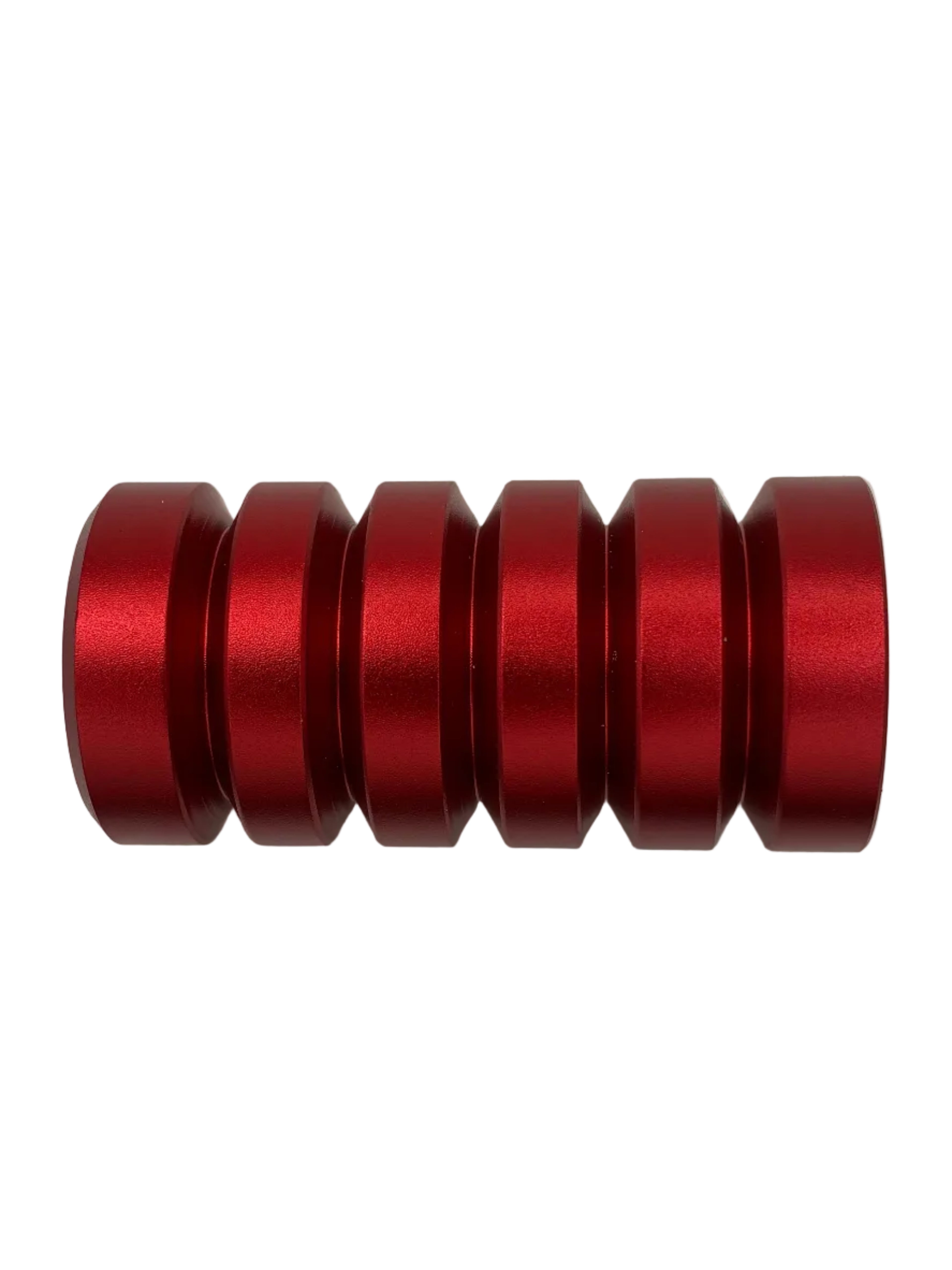 Apex Shift Peg