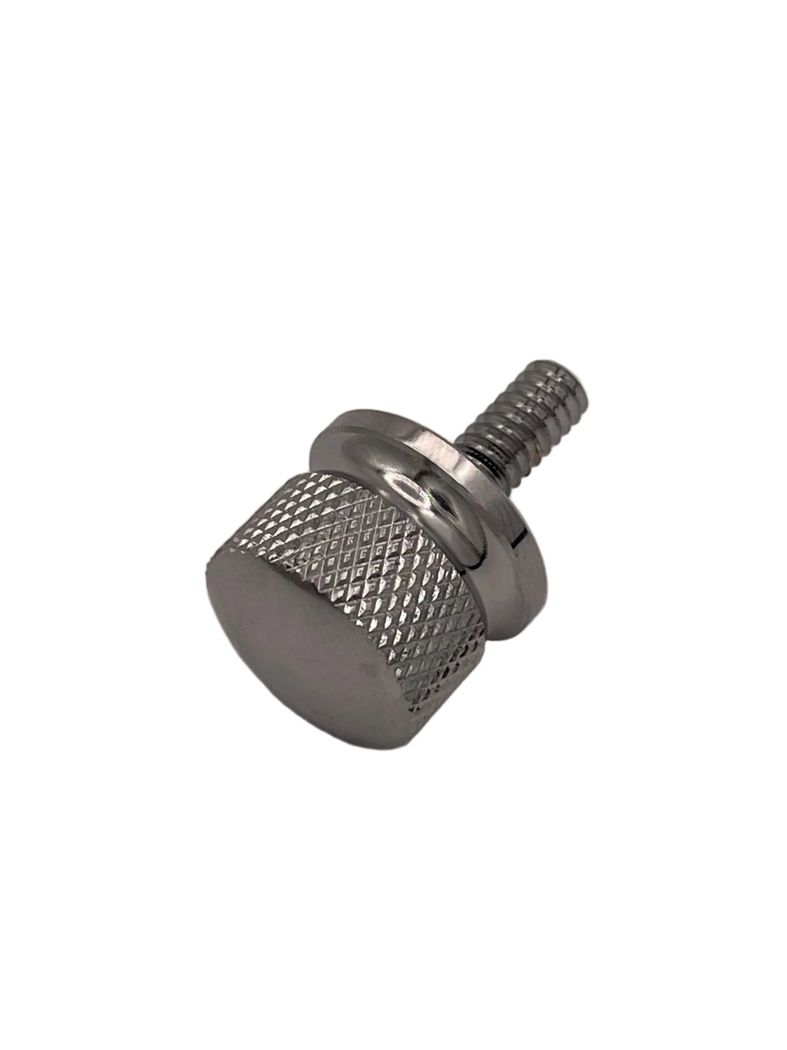 Knurled Seat Bolt