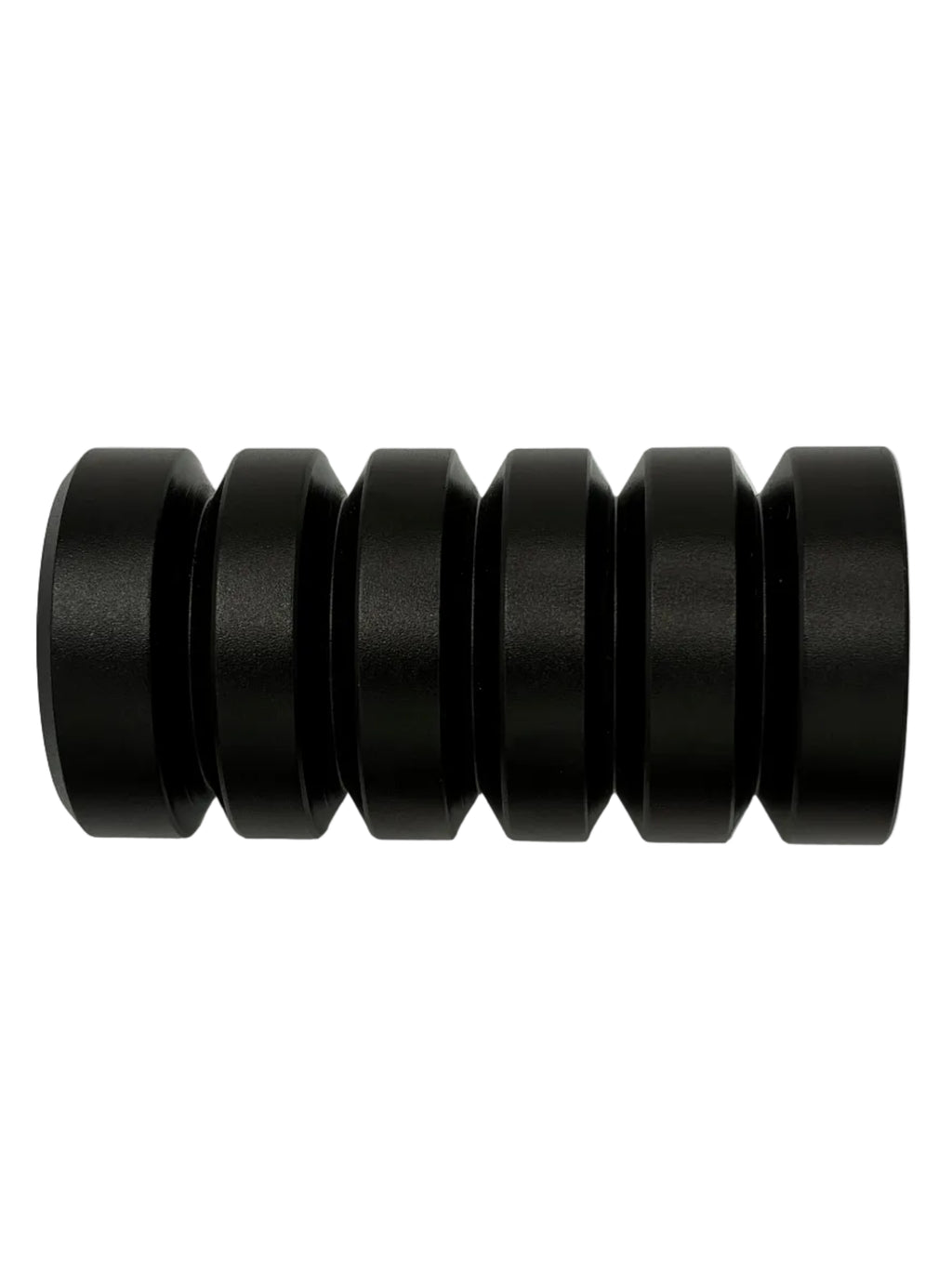 Apex Shift Peg