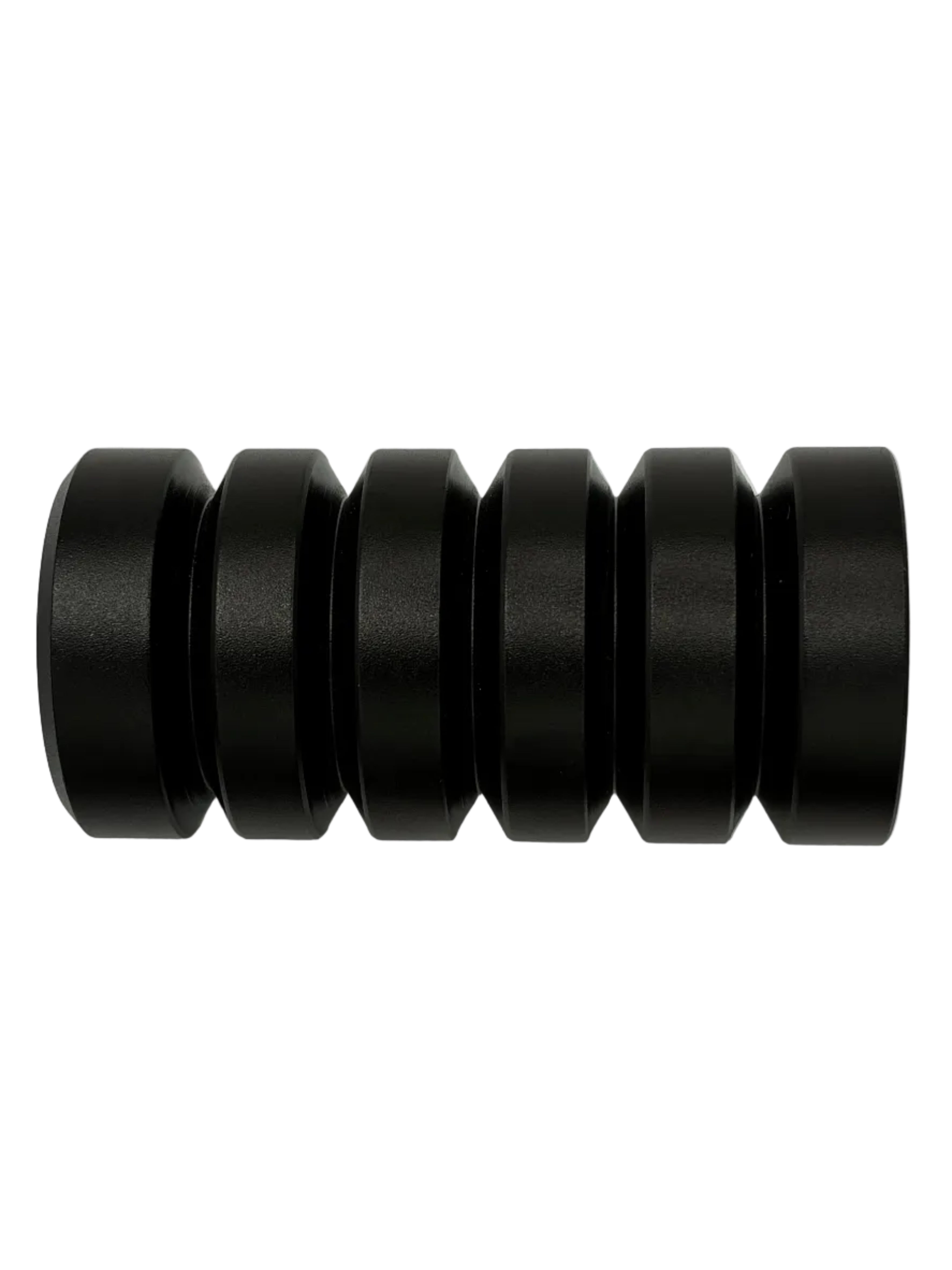 Apex Shift Peg