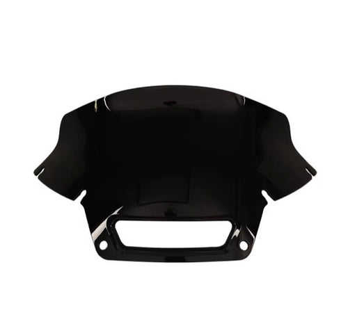 HCS Windwhip 6.5”