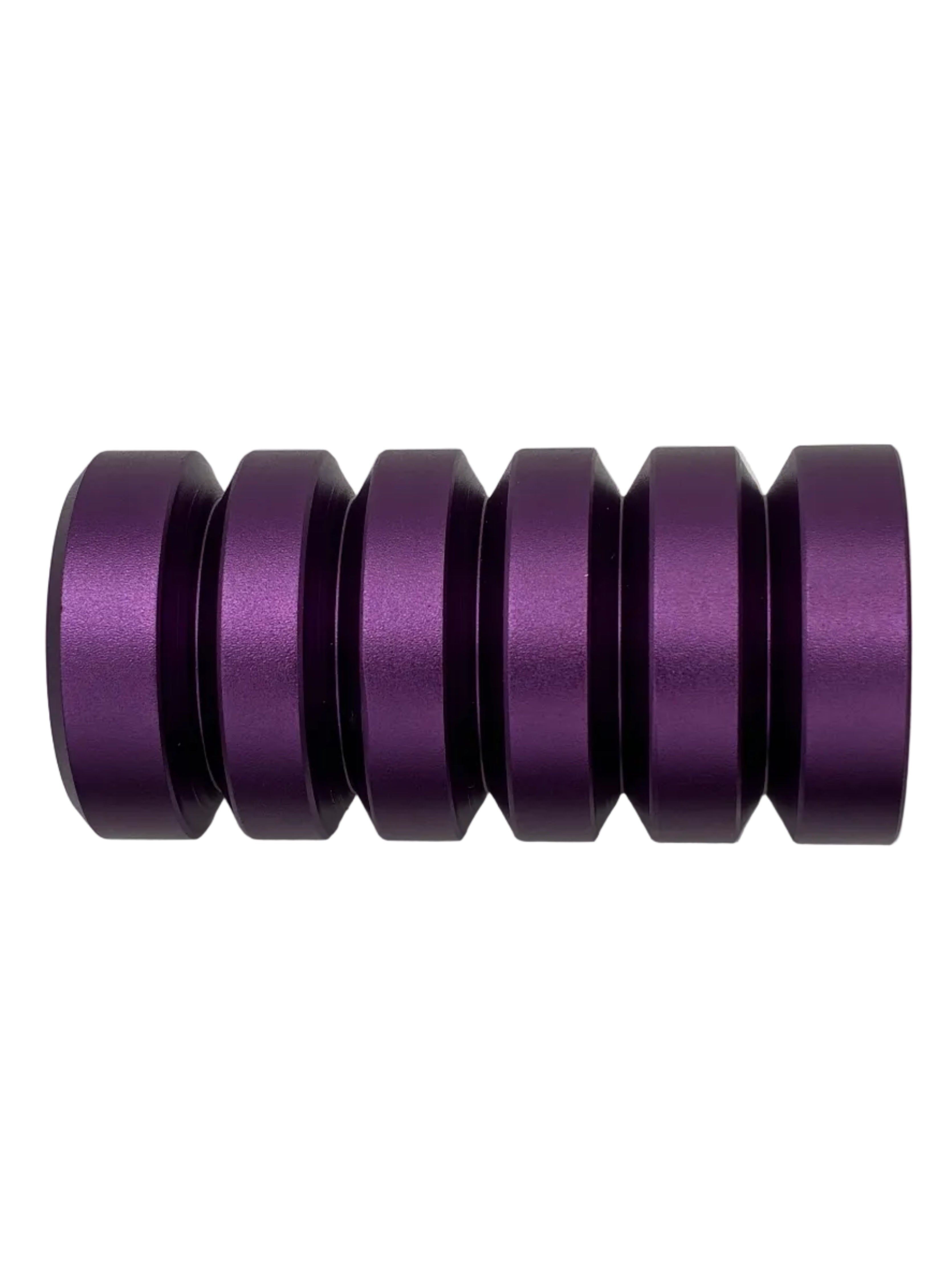 Apex Shift Peg