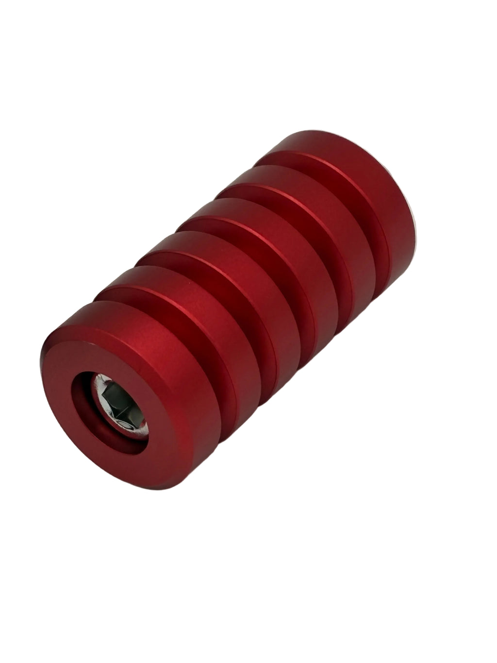 Apex Shift Peg