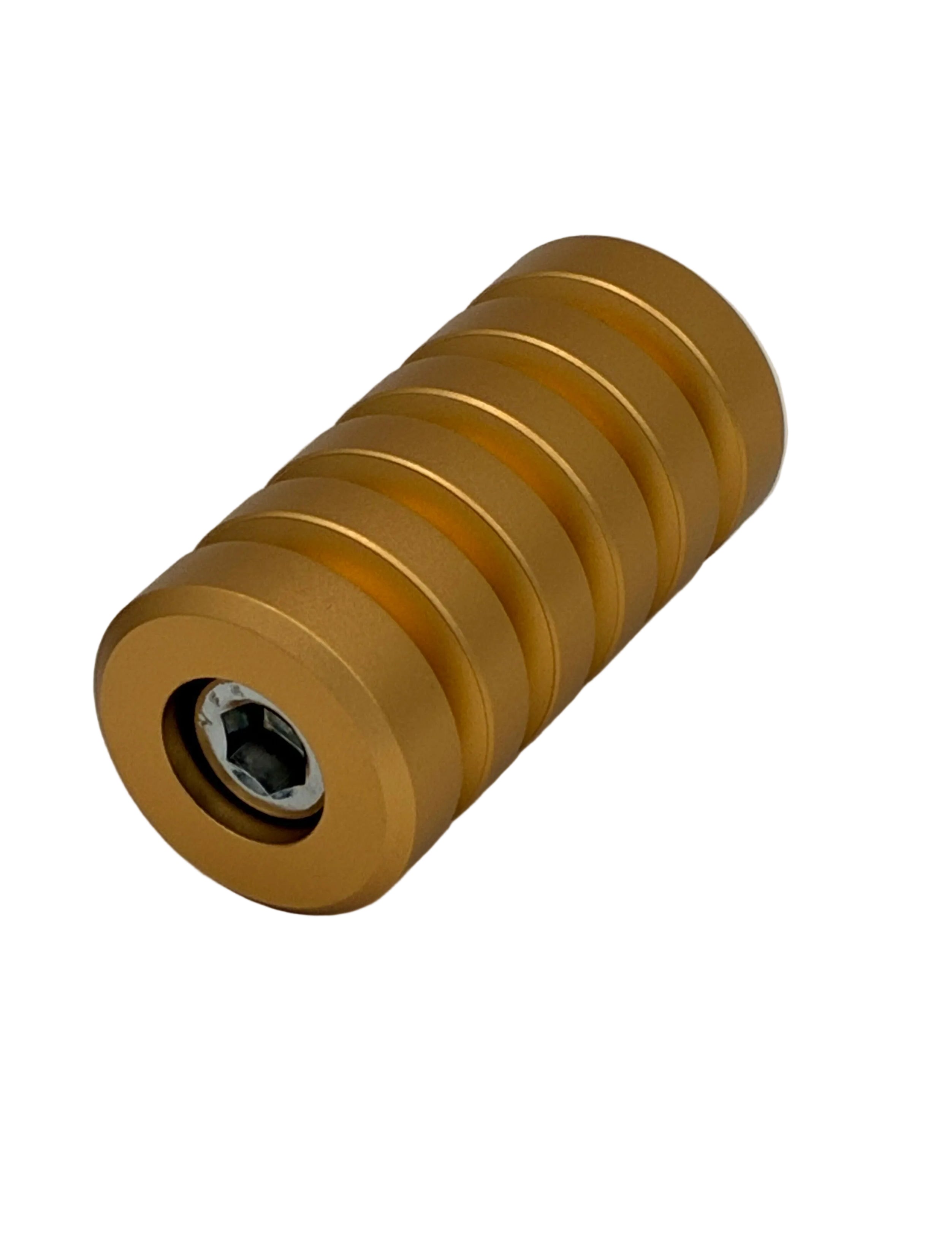 Apex Shift Peg