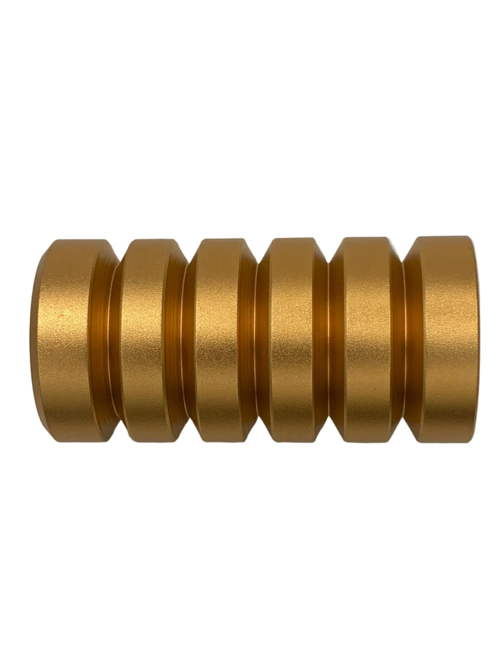 Apex Shift Peg
