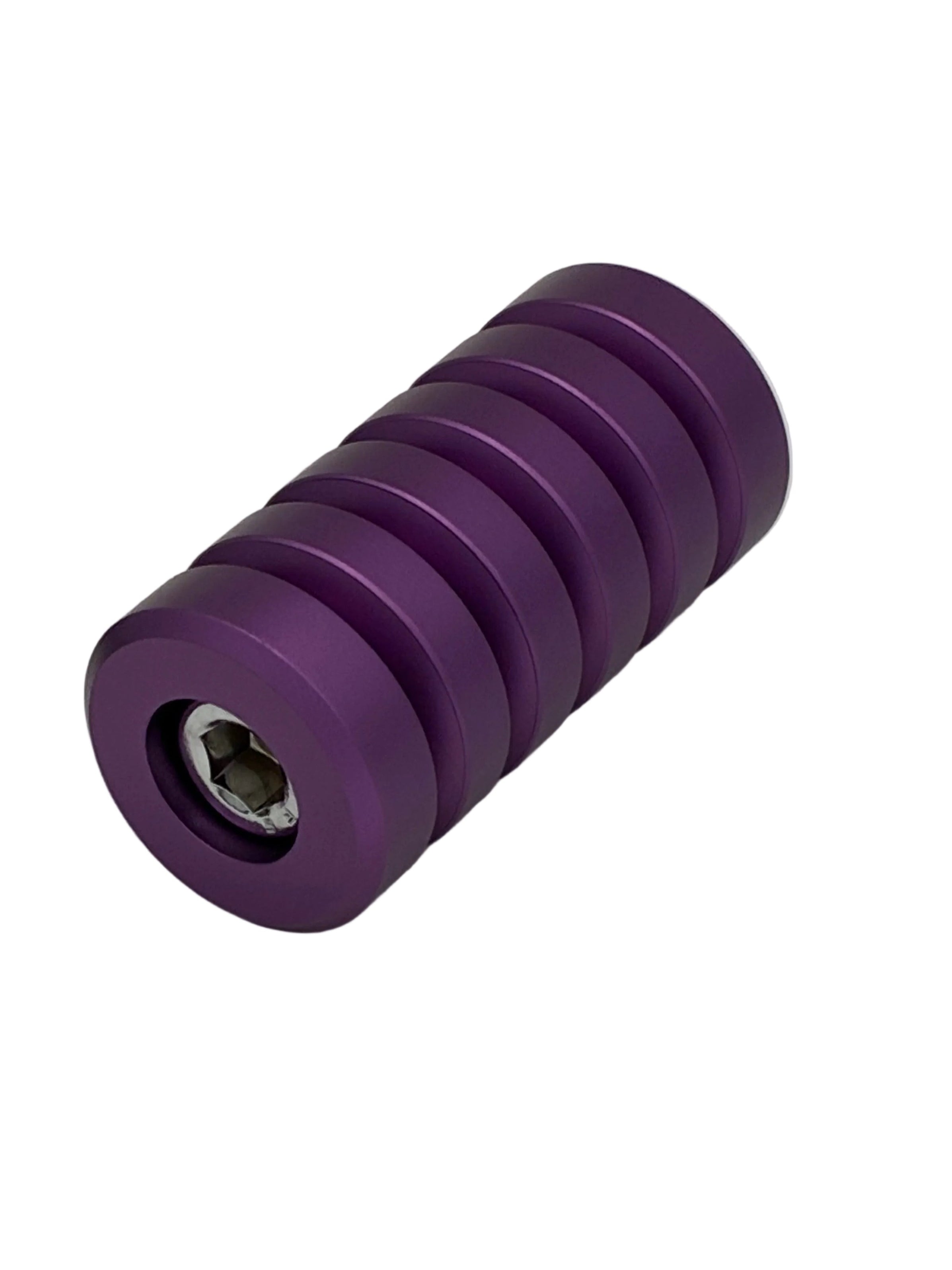 Apex Shift Peg