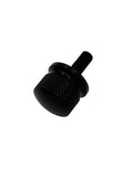 Knurled Seat Bolt