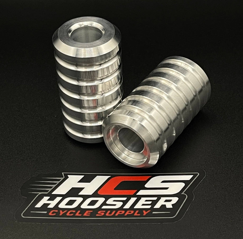 Shifter Peg