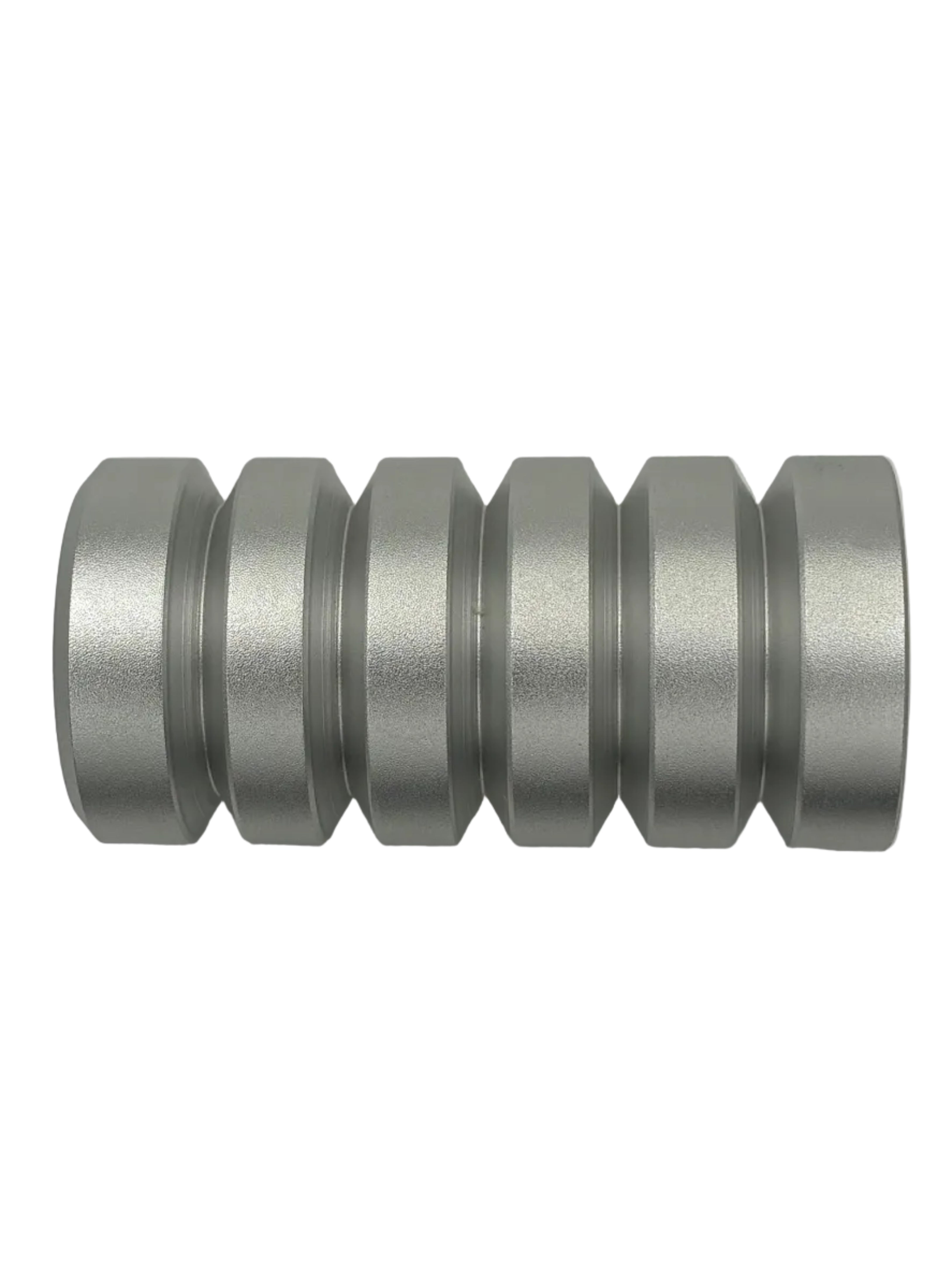Apex Shift Peg